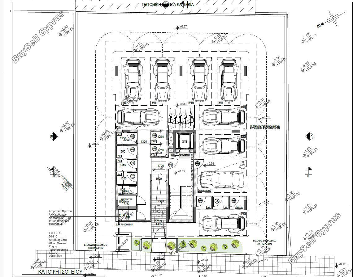 2 bedroom apartment for sale acropolis nicosia 8295107 image 14064348