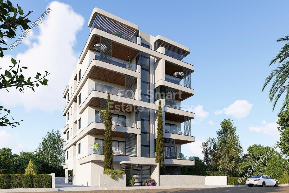 2 bedroom apartment for sale acropolis nicosia 8295107 image 14064352