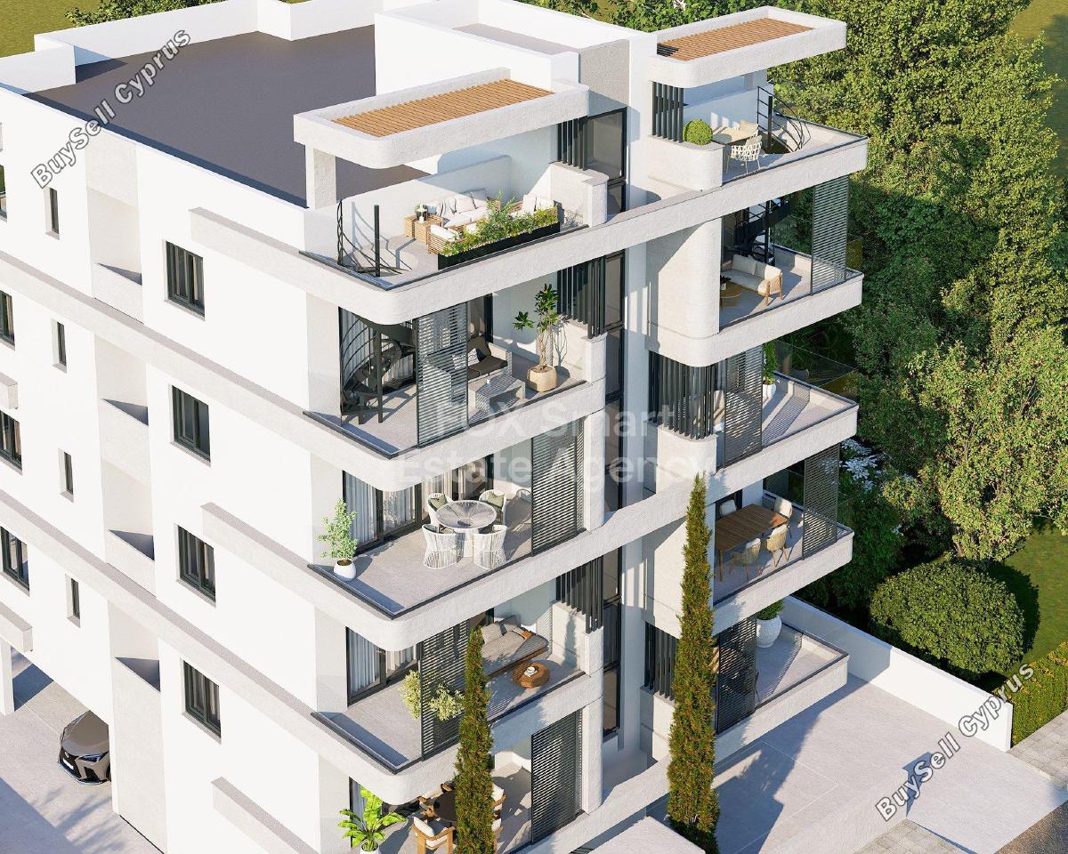 2 bedroom apartment for sale acropolis nicosia 8295107 image 14064358