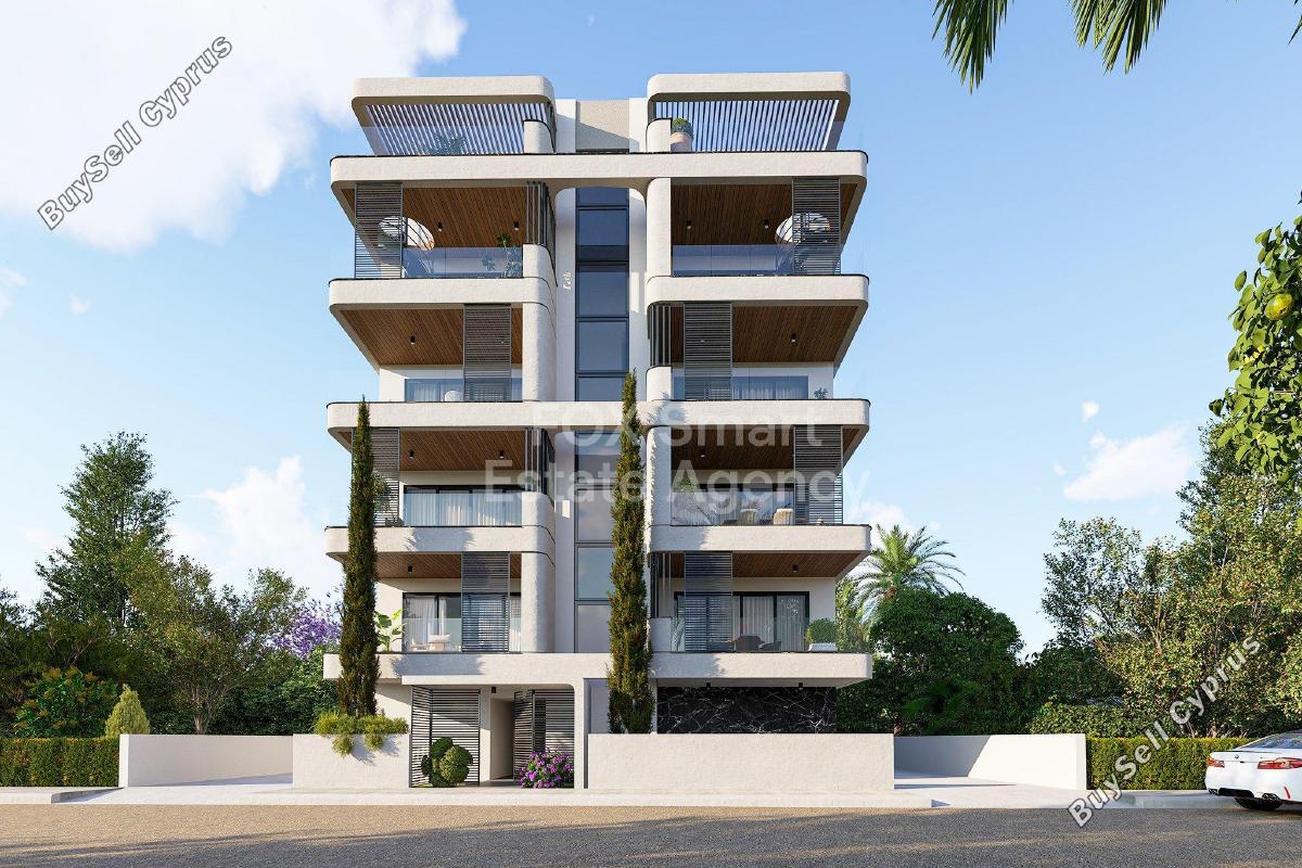 2 bedroom apartment for sale acropolis nicosia 8295107 image 14064360