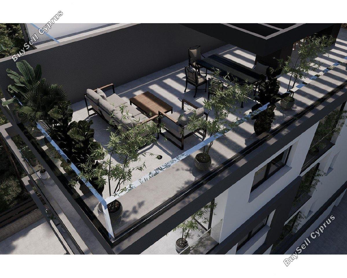 2 bedroom apartment for sale agios athanasios limassol 1587107 image 5418785