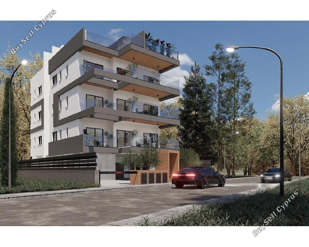 2 bedroom apartment for sale agios athanasios limassol 1587107 image 5418790