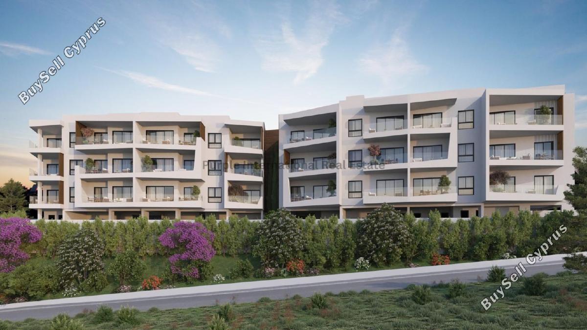 2 bedroom apartment for sale agios athanasios limassol 7544107 image 16684162