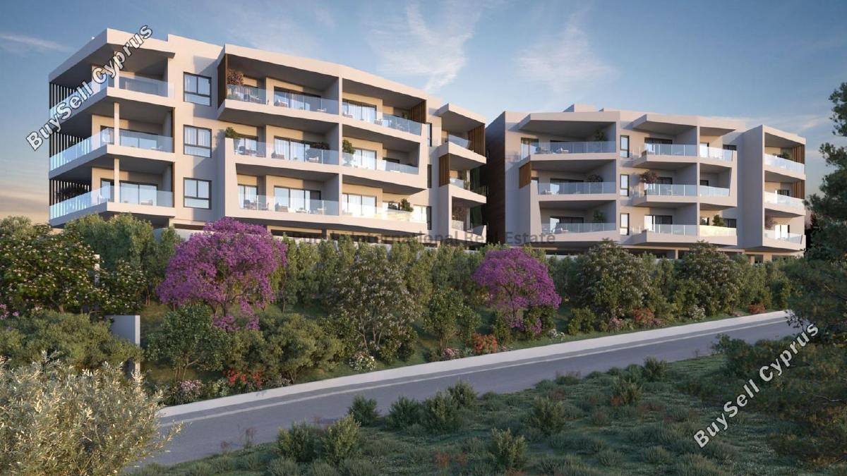 2 bedroom apartment for sale agios athanasios limassol 7544107 image 16684163