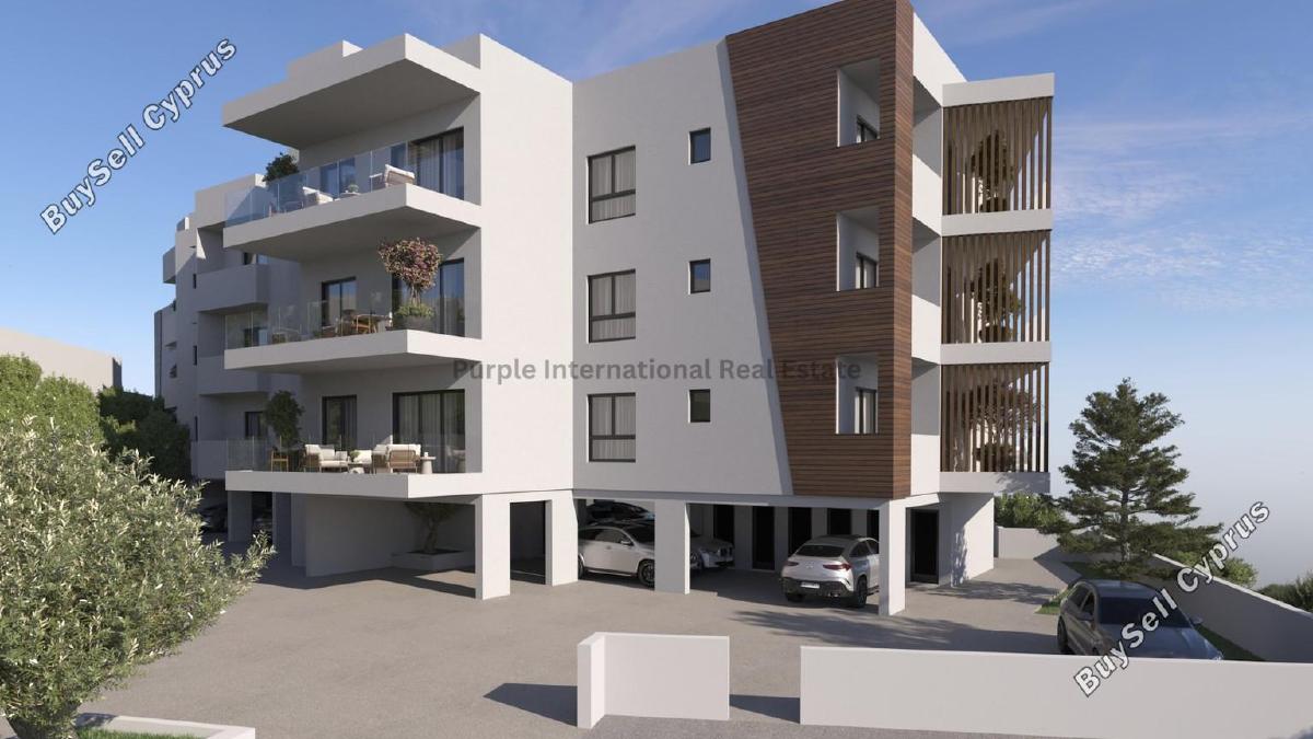 2 bedroom apartment for sale agios athanasios limassol 7544107 image 16684164