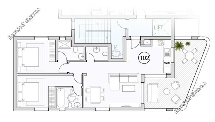 2 bedroom apartment for sale agios athanasios limassol 7735107 image 10166365