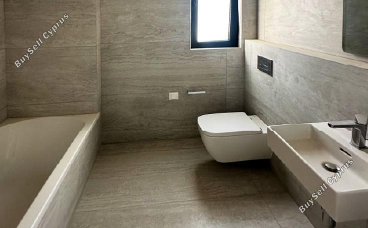 2 bedroom apartment for sale agios athanasios limassol 7735107 image 10166366