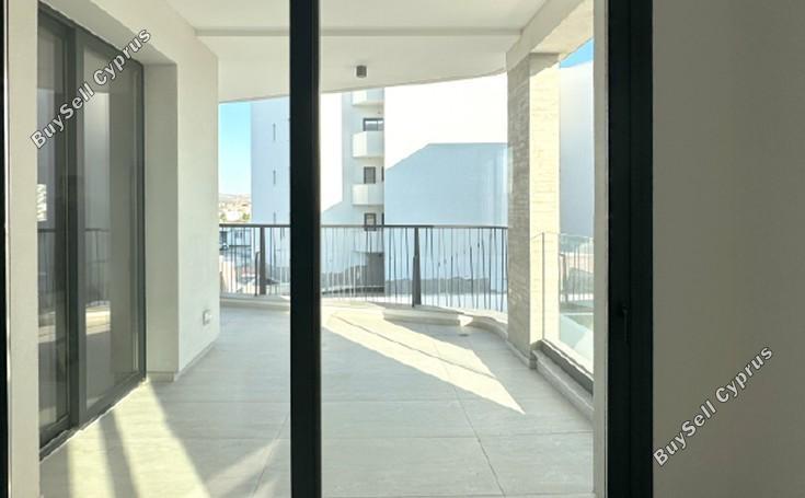 2 bedroom apartment for sale agios athanasios limassol 7735107 image 10166367