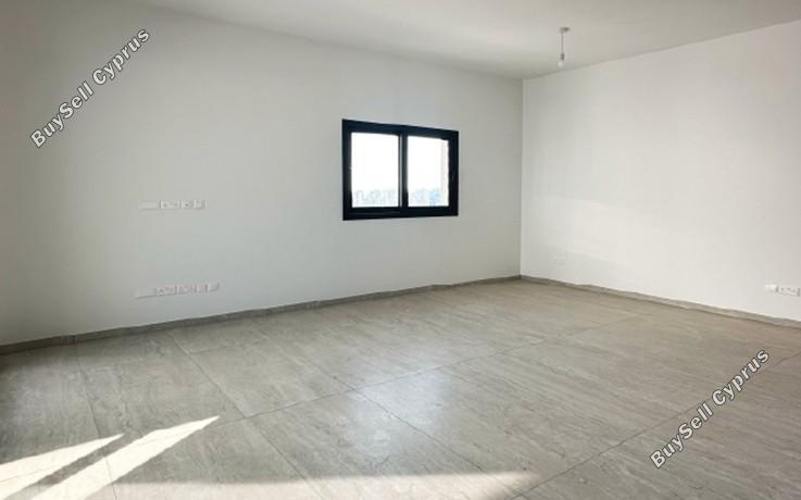2 bedroom apartment for sale agios athanasios limassol 7735107 image 10166368