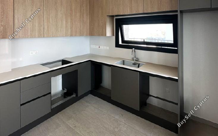 2 bedroom apartment for sale agios athanasios limassol 7735107 image 10166369