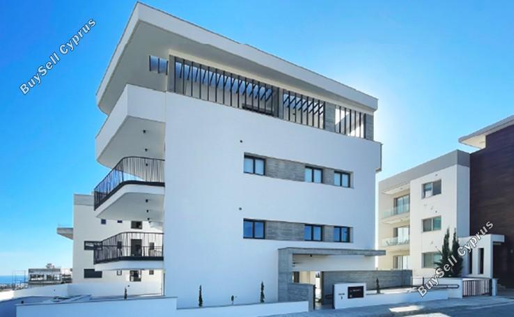 2 bedroom apartment for sale agios athanasios limassol 7735107 image 10166370