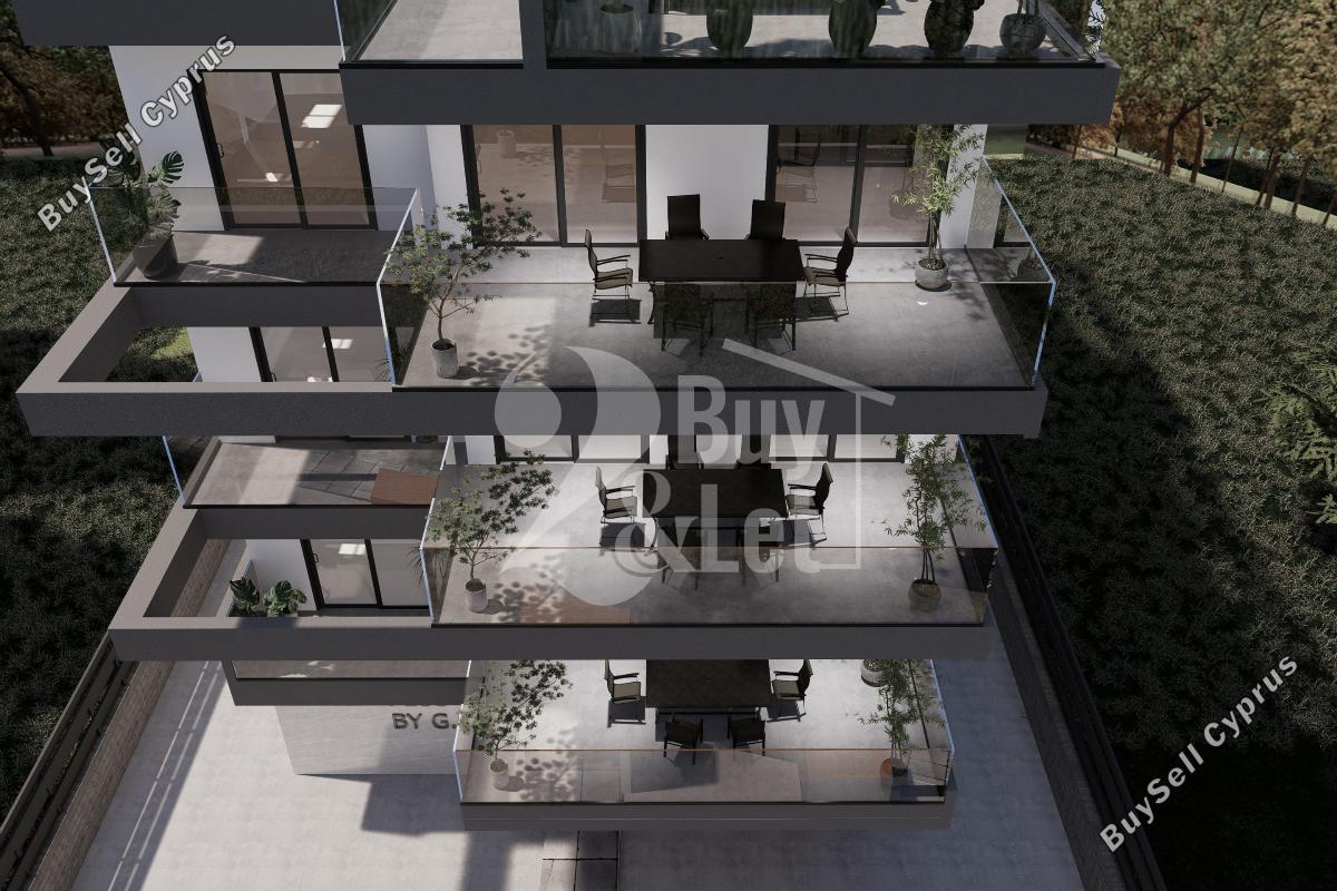 2 bedroom apartment for sale agios athanasios limassol 8388107 image 16223200