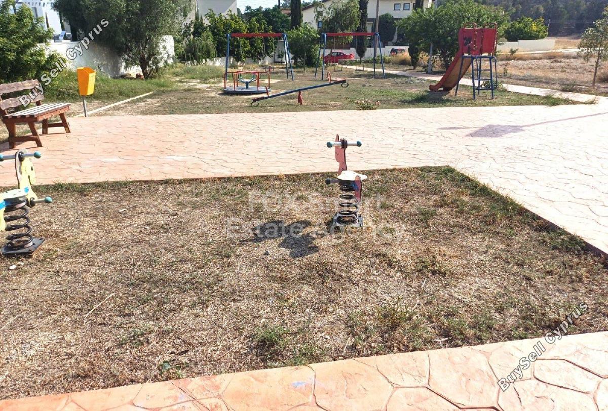 2 bedroom apartment for sale aradippou larnaca 1719107 image 13629472