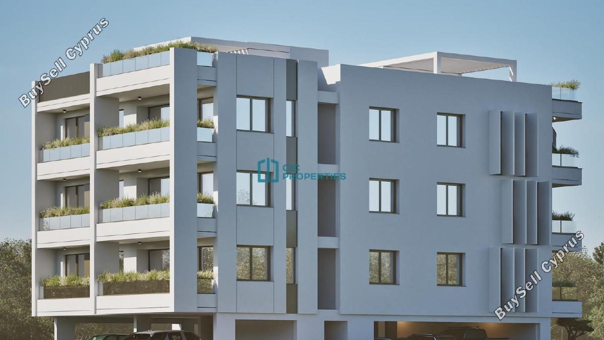 2 bedroom apartment for sale aradippou larnaca 7913107 image 14123842