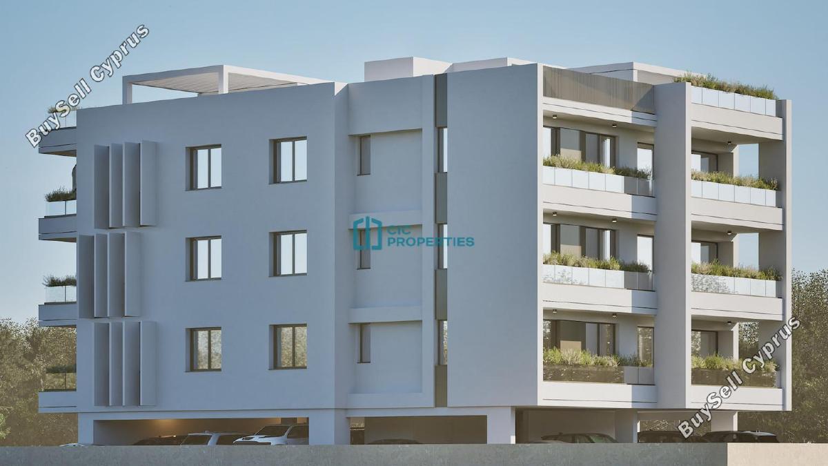 2 bedroom apartment for sale aradippou larnaca 7913107 image 14123846