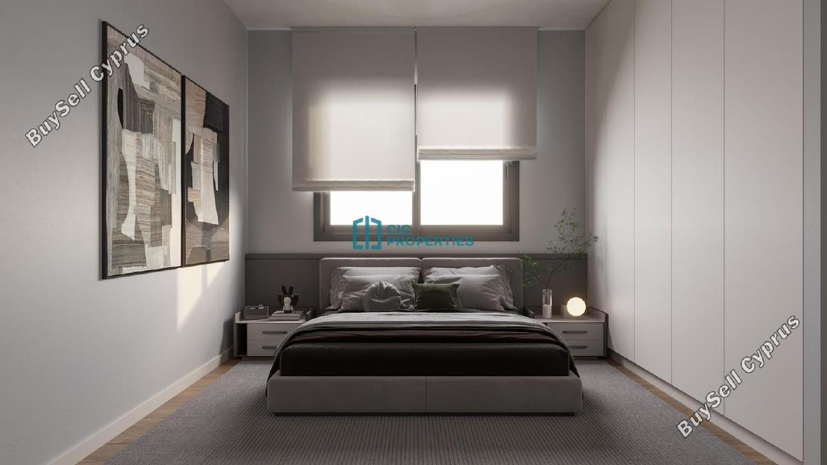 2 bedroom apartment for sale aradippou larnaca 7913107 image 14123878
