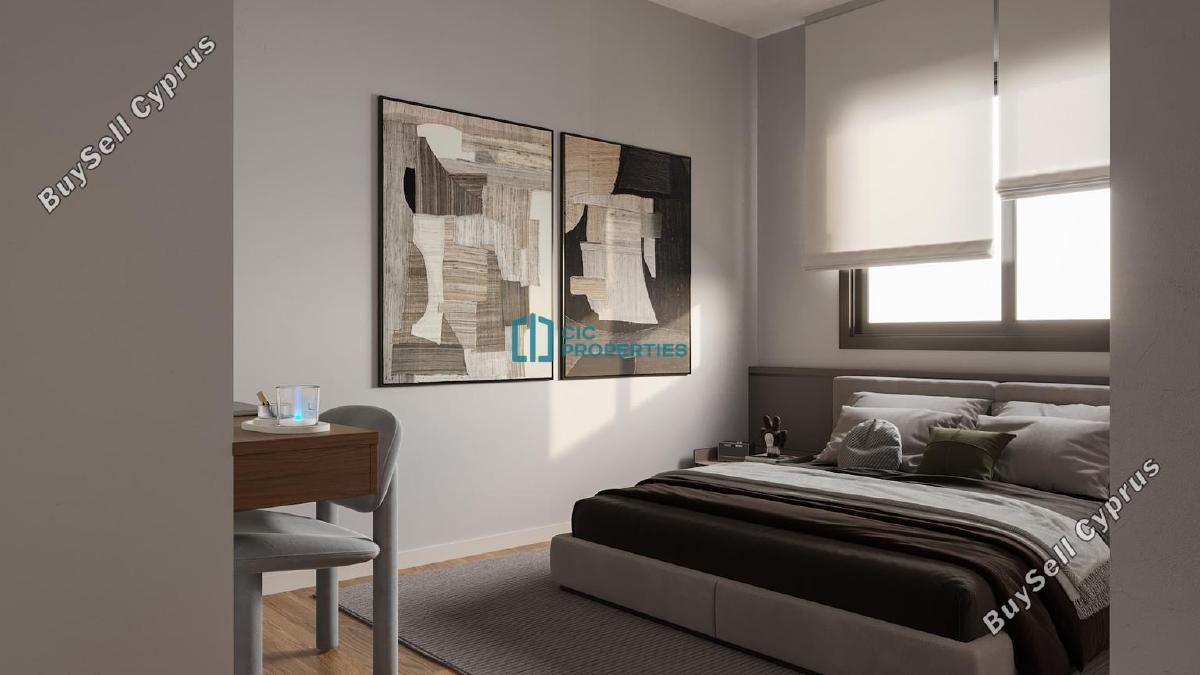 2 bedroom apartment for sale aradippou larnaca 7913107 image 14123882