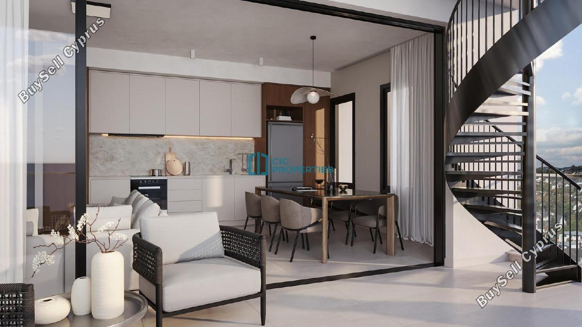 2 bedroom apartment for sale aradippou larnaca 7913107 image 14123885