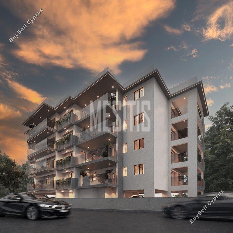 2 bedroom apartment for sale aradippou larnaca 8469107 image 15202538