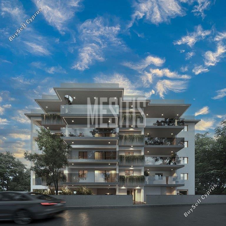 2 bedroom apartment for sale aradippou larnaca 8469107 image 15202539