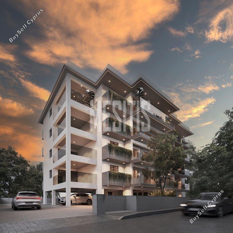 2 bedroom apartment for sale aradippou larnaca 8469107 image 15202540