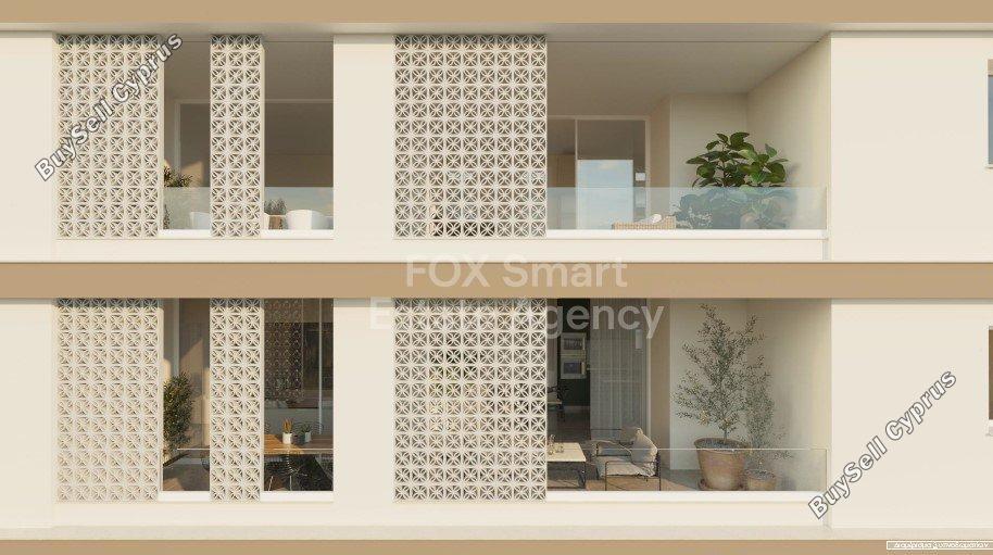 2 bedroom apartment for sale deryneia famagusta 1645107 image 7243079