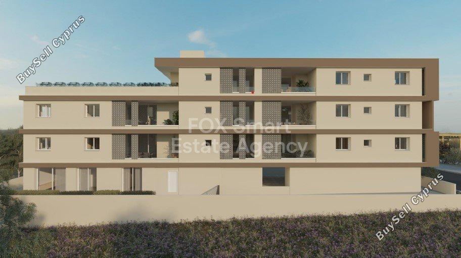 2 bedroom apartment for sale deryneia famagusta 1645107 image 7243081