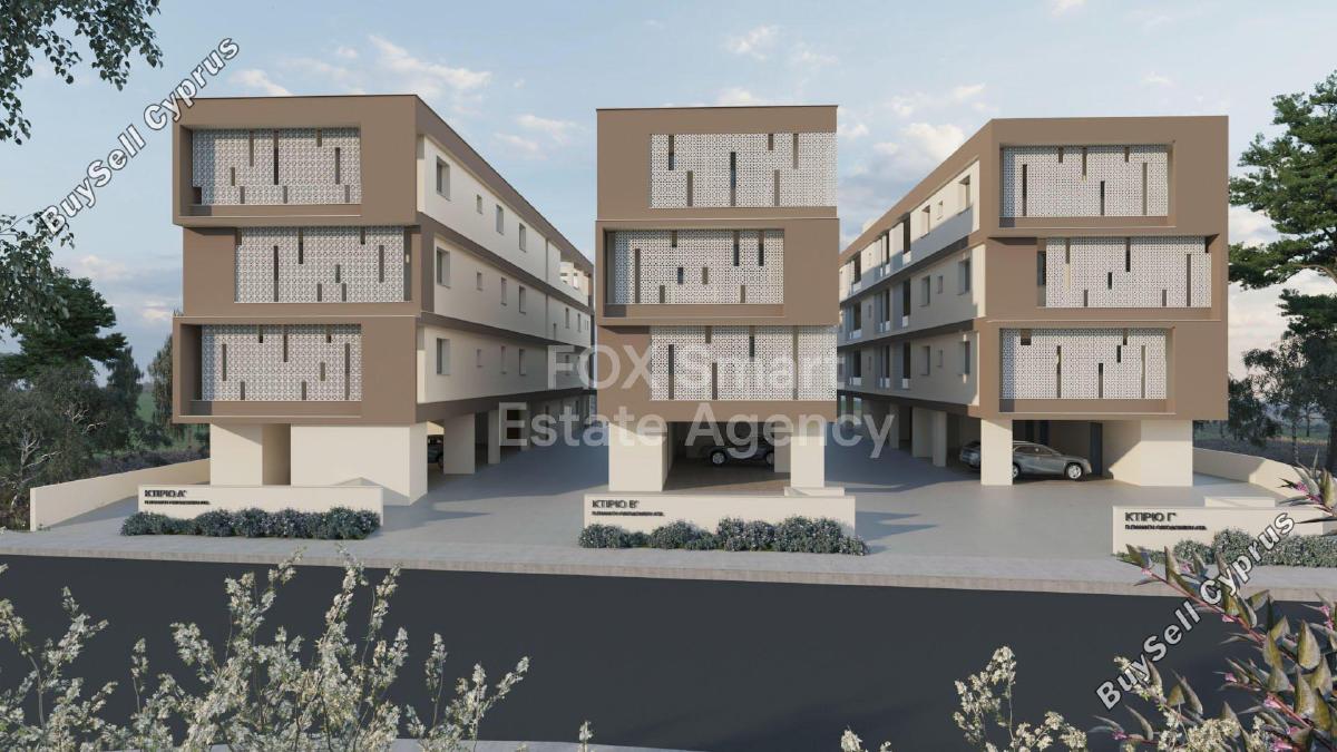 2 bedroom apartment for sale deryneia famagusta 1645107 image 7243082