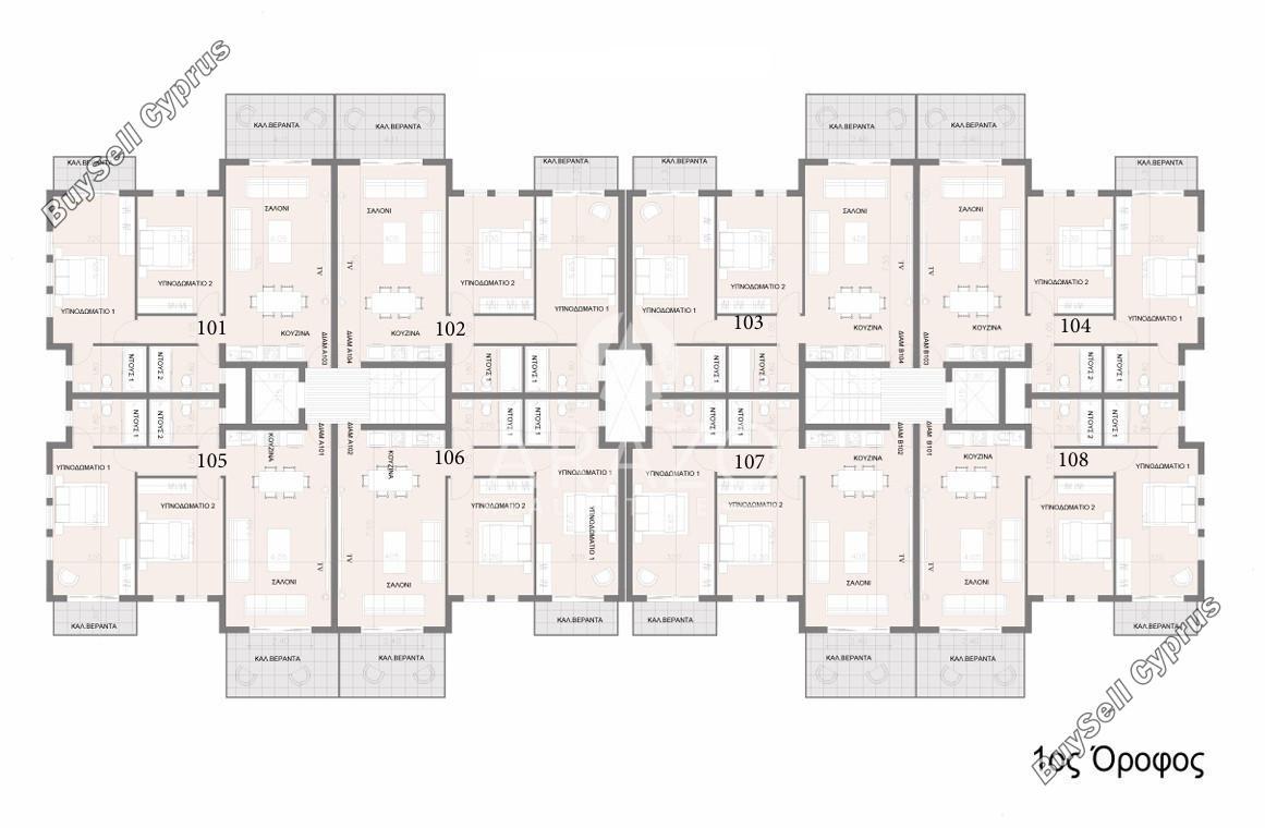 2 bedroom apartment for sale deryneia famagusta 1910107 image 13371364