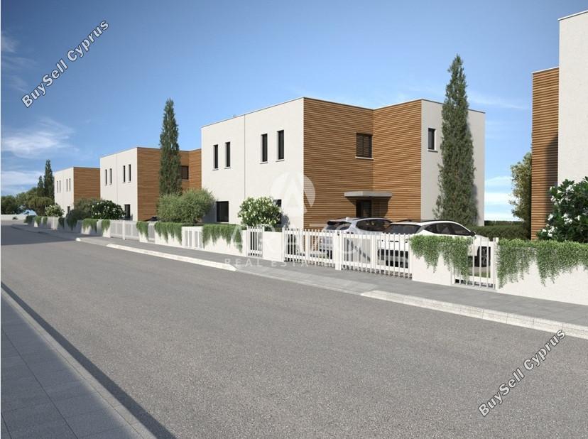 2 bedroom apartment for sale deryneia famagusta 1910107 image 13371365