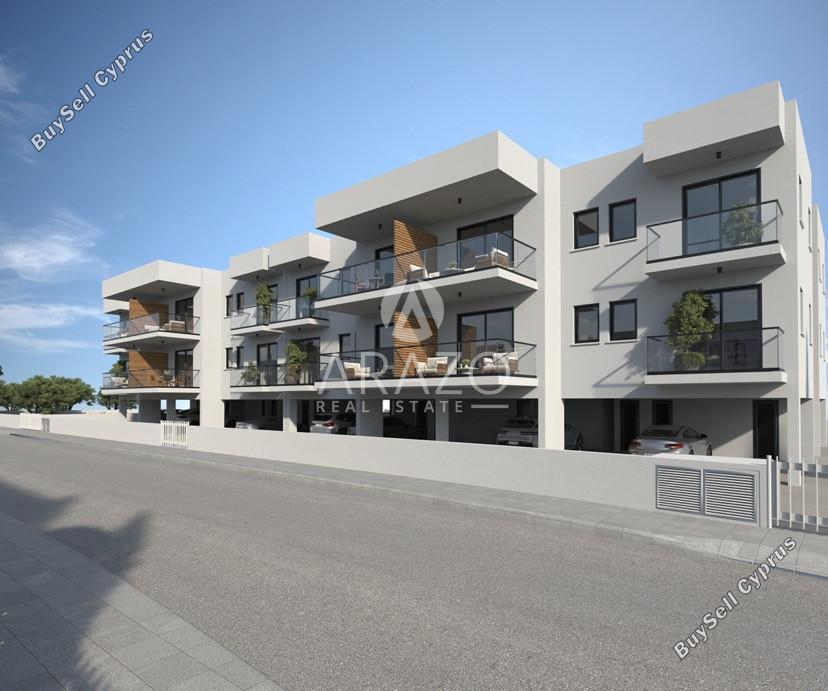 2 bedroom apartment for sale deryneia famagusta 1910107 image 13371368