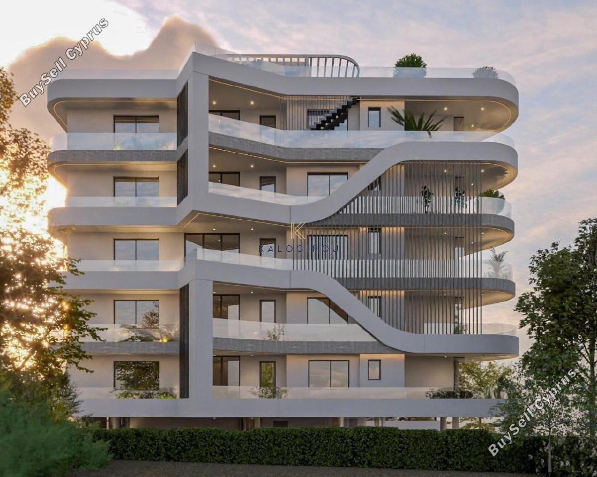 2 bedroom apartment for sale faneromeni larnaca 1317107 image 6661367