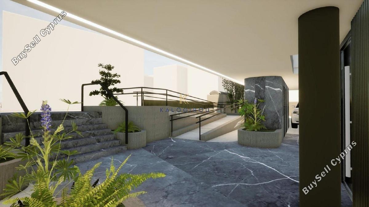 2 bedroom apartment for sale faneromeni larnaca 1317107 image 6661392