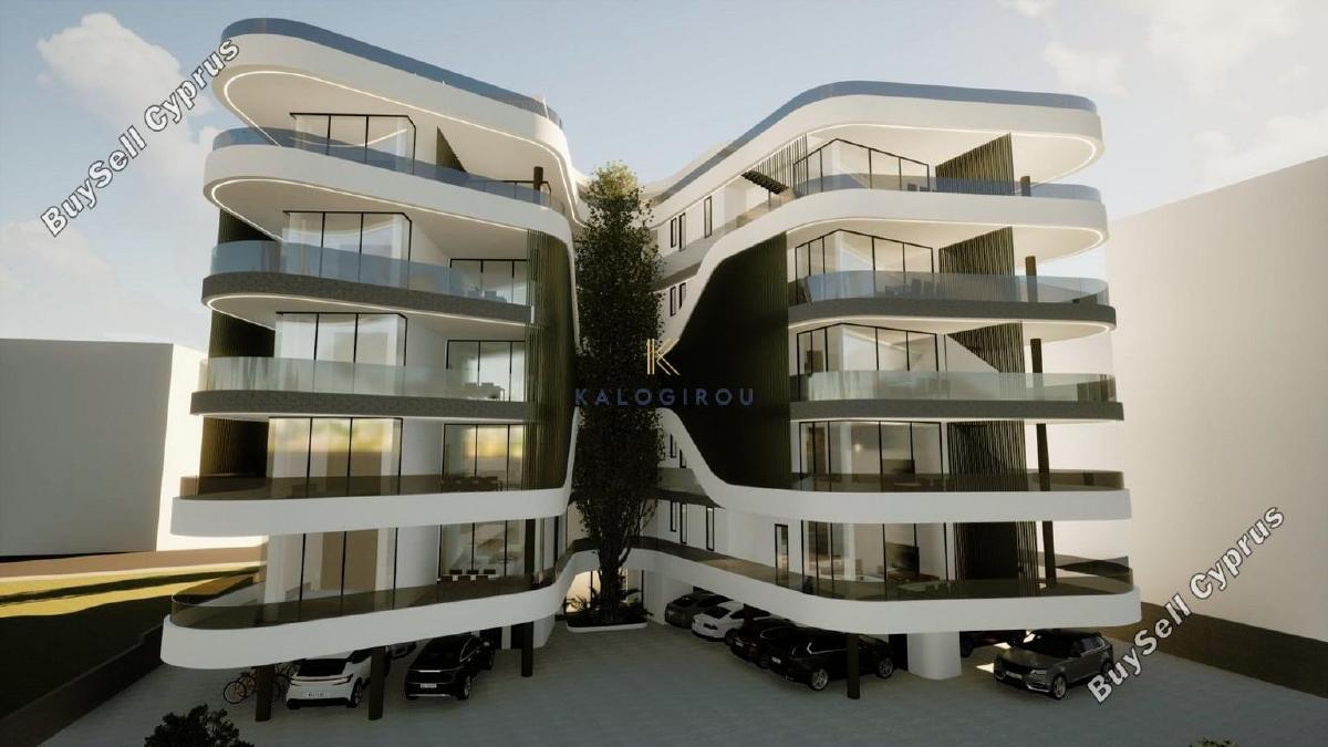 2 bedroom apartment for sale faneromeni larnaca 1317107 image 6661417