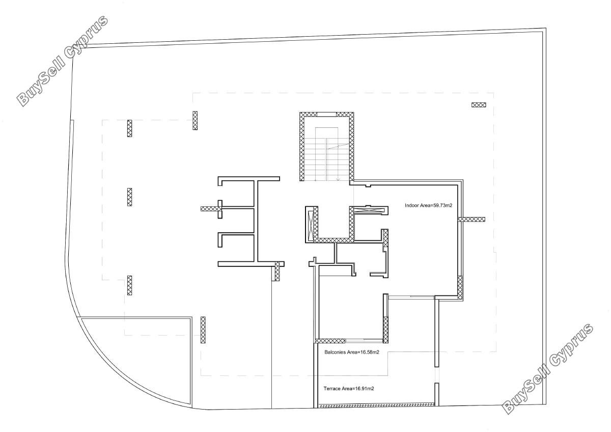 2 bedroom apartment for sale kamares larnaca larnaca 7574107 image 9662168