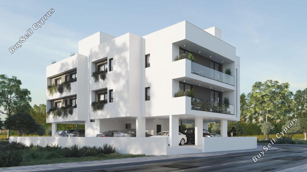 2 bedroom apartment for sale kamares larnaca larnaca 7574107 image 9662170