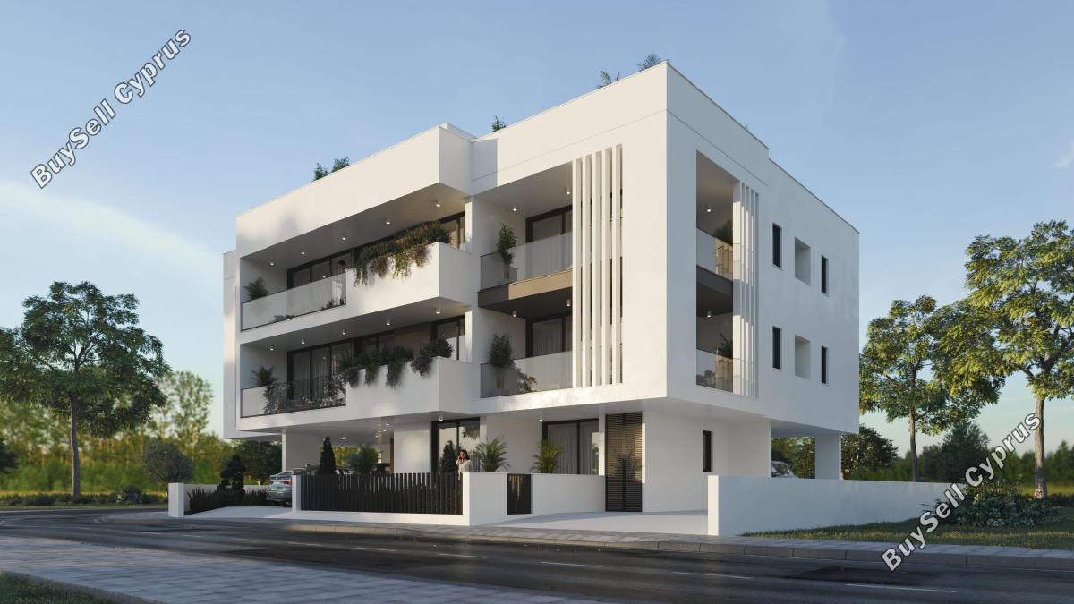 2 bedroom apartment for sale kamares larnaca larnaca 7574107 image 9662171