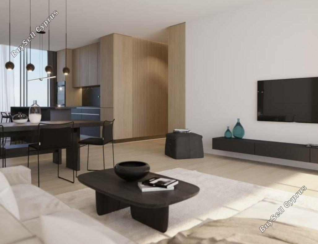 2 bedroom apartment for sale kato paphos paphos 1678107 image 10981531