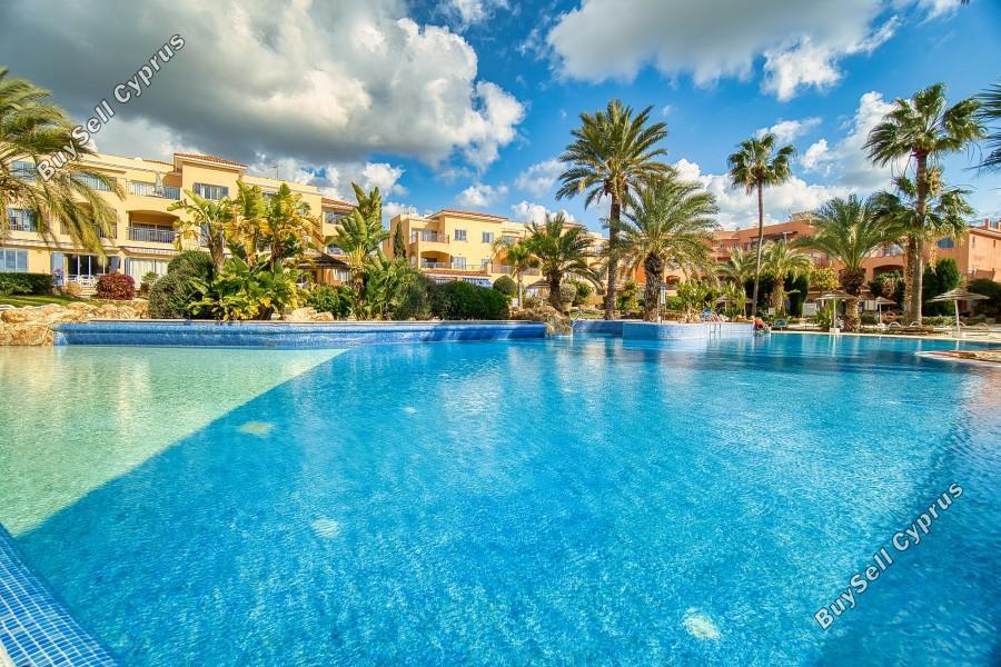 2 bedroom apartment for sale kato paphos paphos 8645107 image 15929326