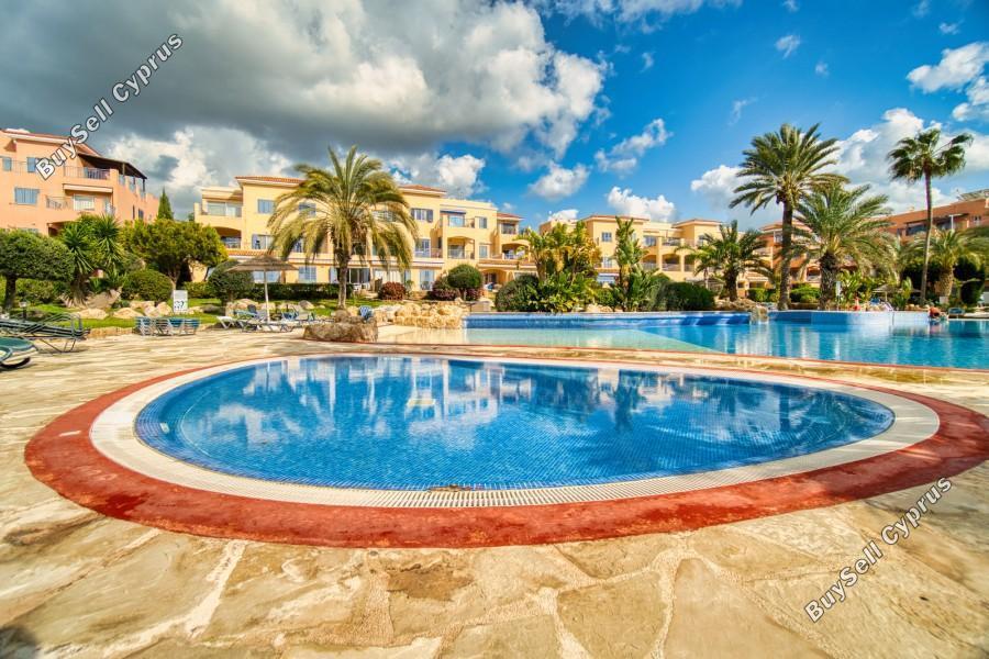 2 bedroom apartment for sale kato paphos paphos 8645107 image 15929328