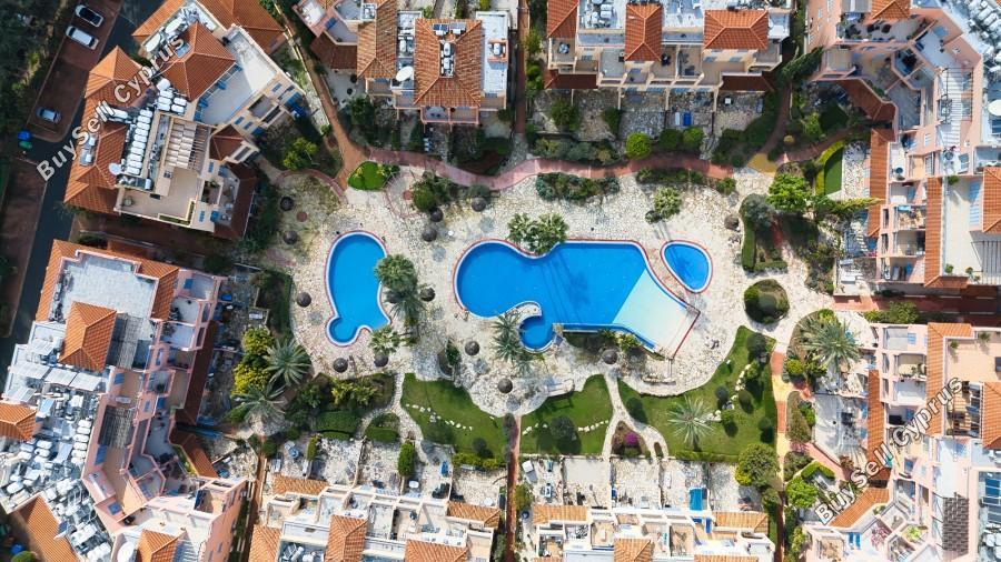 2 bedroom apartment for sale kato paphos paphos 8645107 image 15929331