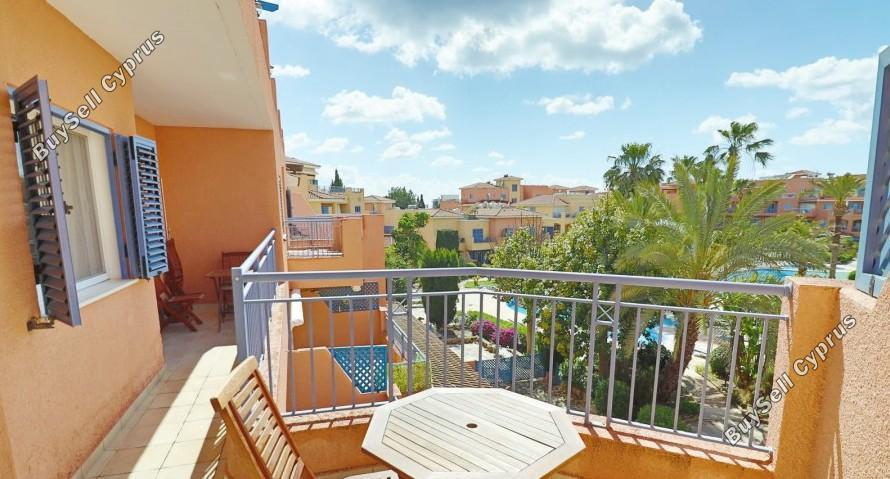 2 bedroom apartment for sale kato paphos paphos 8645107 image 15929334