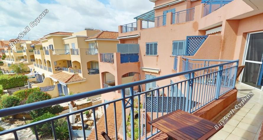 2 bedroom apartment for sale kato paphos paphos 8645107 image 15929336