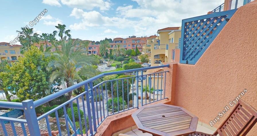 2 bedroom apartment for sale kato paphos paphos 8645107 image 15929337