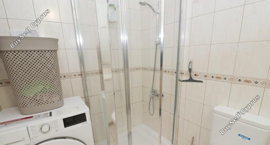 2 bedroom apartment for sale kato paphos paphos 8645107 image 15929339