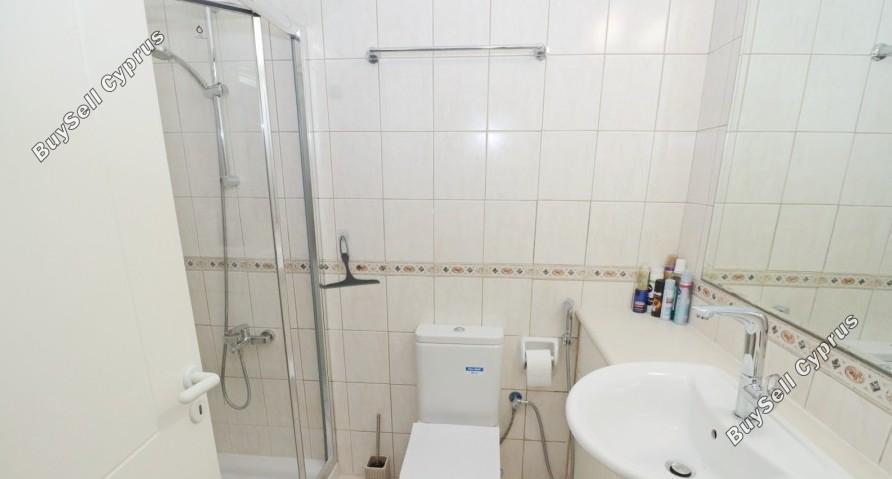 2 bedroom apartment for sale kato paphos paphos 8645107 image 15929340