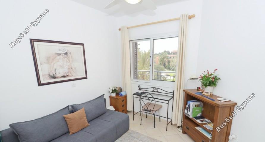 2 bedroom apartment for sale kato paphos paphos 8645107 image 15929342