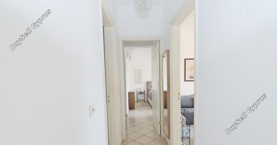 2 bedroom apartment for sale kato paphos paphos 8645107 image 15929343