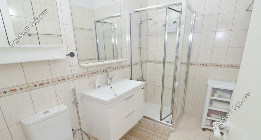 2 bedroom apartment for sale kato paphos paphos 8645107 image 15929345