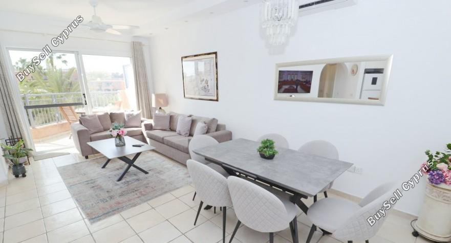2 bedroom apartment for sale kato paphos paphos 8645107 image 15929346